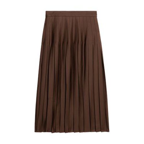 Deesse skirt