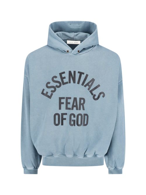 Men's 100% Cotton Sweatshirt