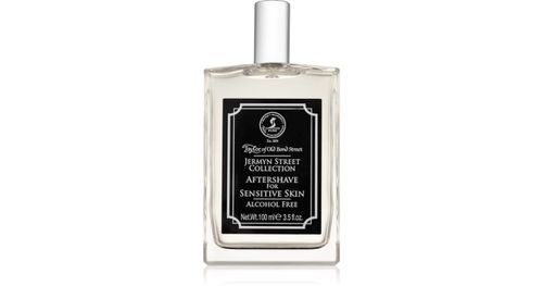 Taylor of Old Bond Street Jermyn Street Collection 100 ml — Aftershave lotion