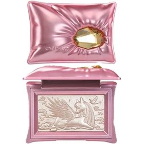 Cheeryep - Pillow Gem Highlighting Powder - 6g - Treasure Pond