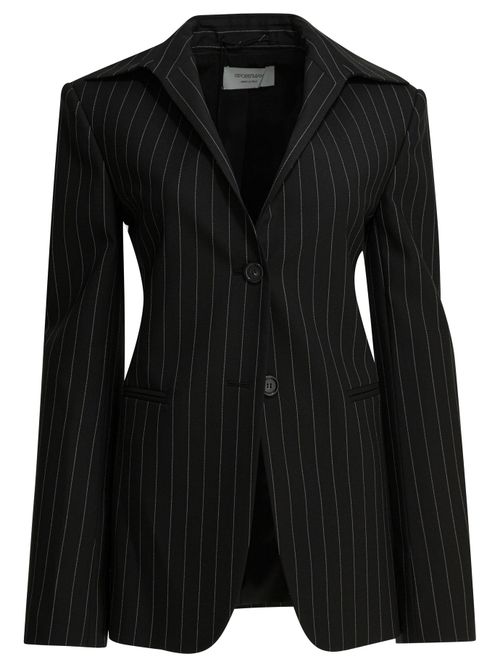 Elegant Women's Mini Jackets & Coats