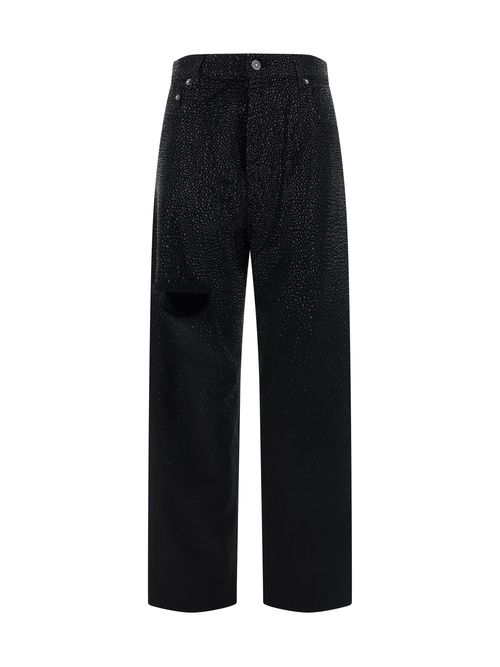 Kim Pants