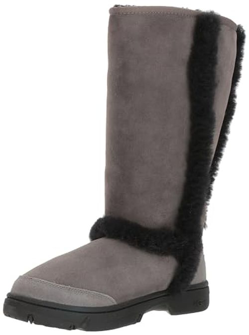 UGG Women's Sunburst Tall Boot