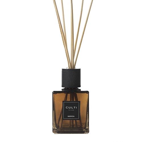 Culti Quercea Decor Diffuser