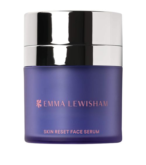 Skin Reset Serum