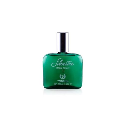 Victor Silvestre Aftershave Lotion