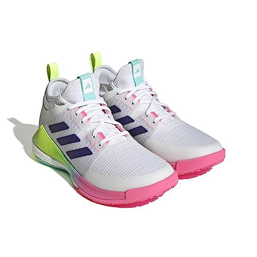 adidas gazelle silver green womens Adidas | VL COURT 3.0 Shoes - Legend Ink/CloudWhite main image 1