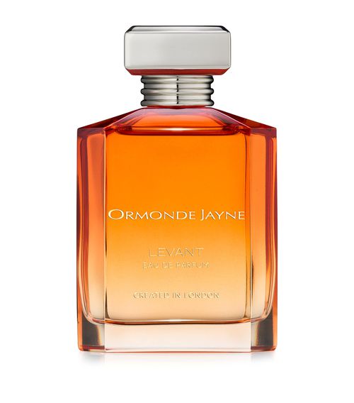 Levant Eau de Parfum