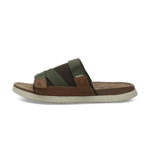 Men's Trvl Lite Slide
