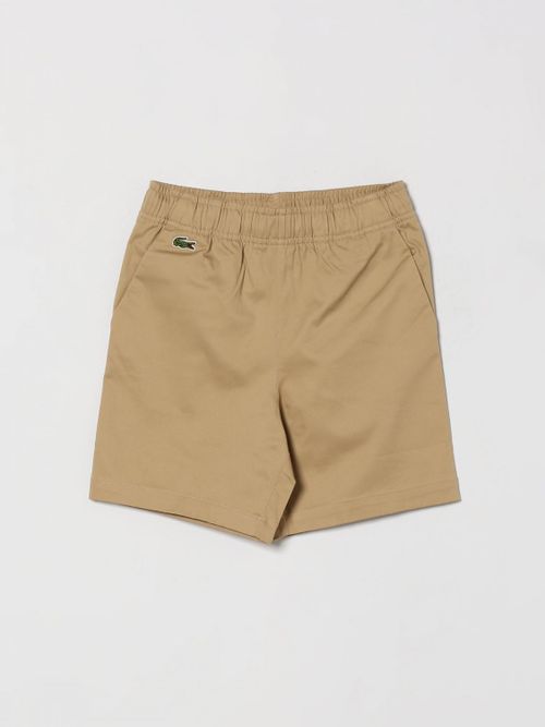 Shorts kids