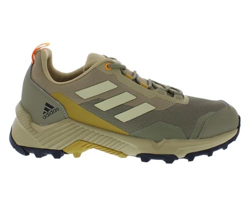 Adidas Men's Terrex Eastrail 2 Walking Shoe