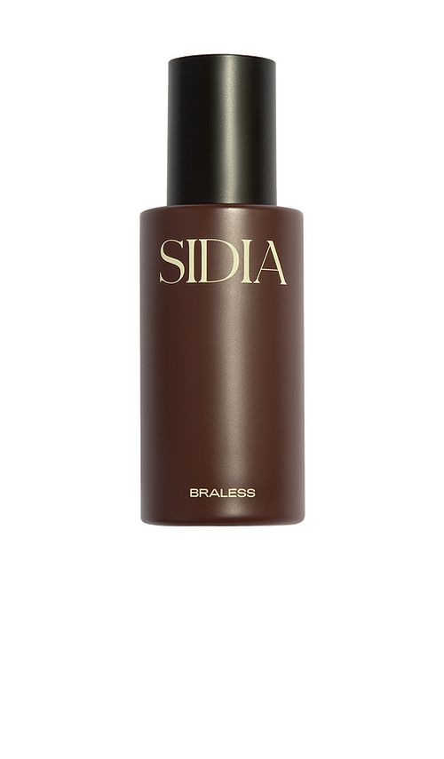SIDIA BRUME CORPS THE BODY MIST en Beauty: NA