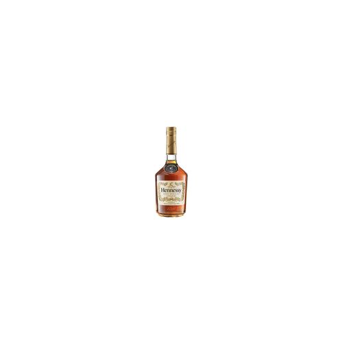 VS Cognac  750 ml