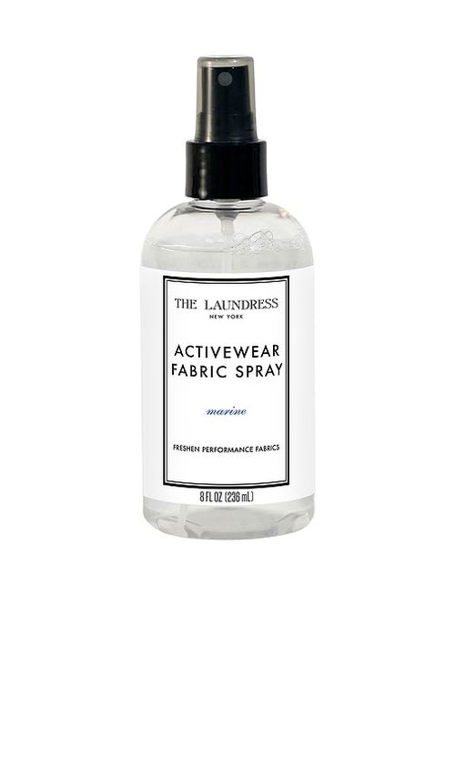The Laundress Activewear Spray in Beauty: NA