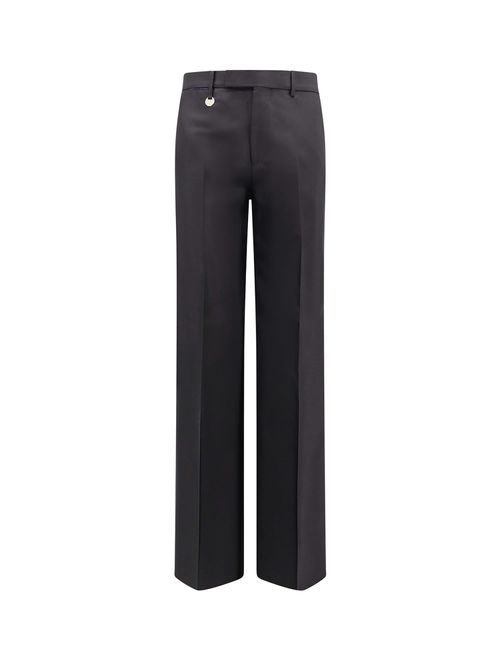 Trouser
