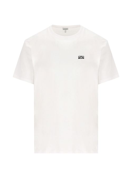 Men's Regular-Fit T-Shirt