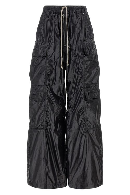 'Double Cargo Jumbo Belas' Pants