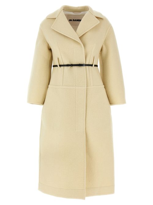 02 Coat