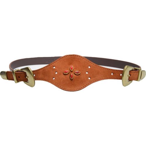 Fortela Belt