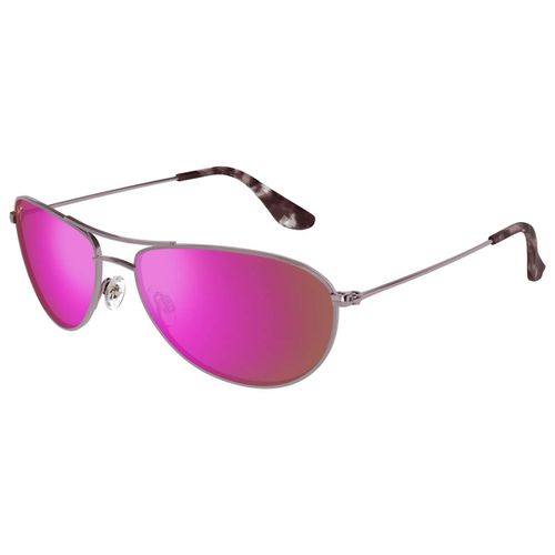 Baby Beach Women's Reading Sunglasses