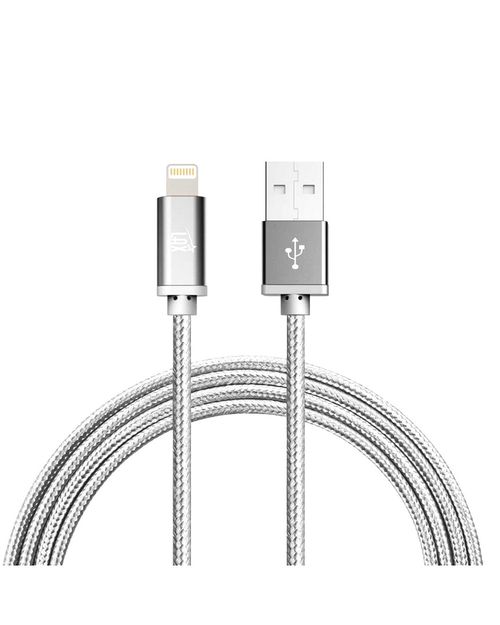 10ft Lightning to USB Cable
