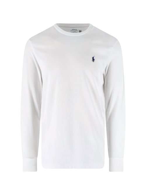 Men's 100% Cotton Polo Shirt
