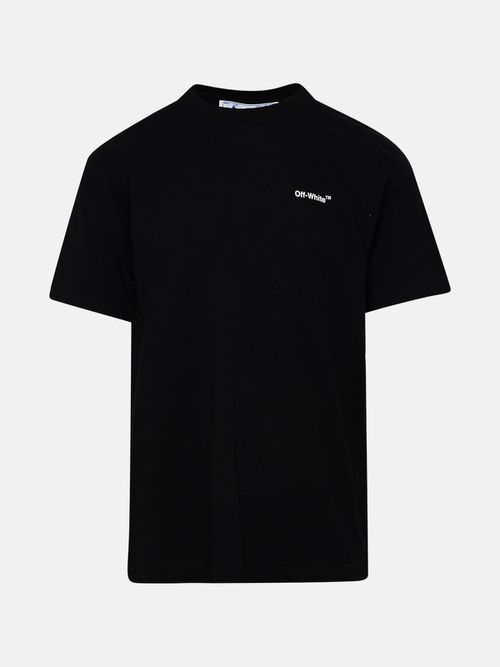 Pvc Cotton T-Shirt