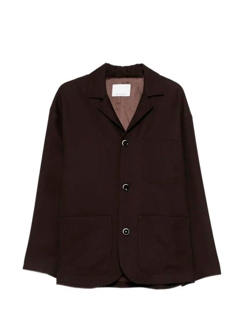 `Caio` Blazer