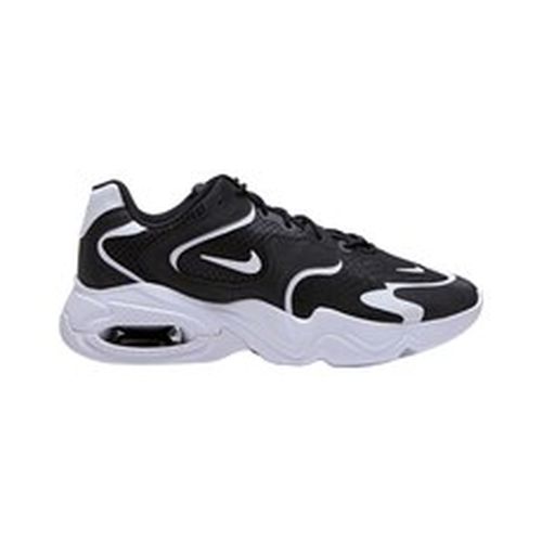 Nike CK2943-101