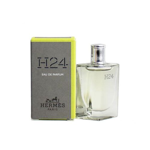 Mens H24 Eau de Parfum EDP 0.16 oz Fragrances 3346130413905