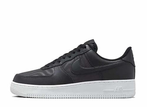 Nike Men's Casual Sneakers