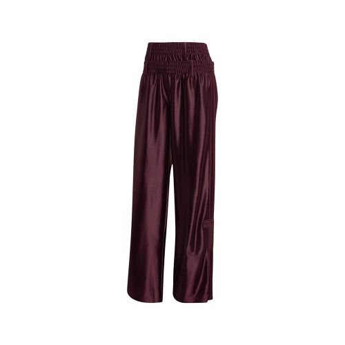 Adibreak Double Layered Track Pant