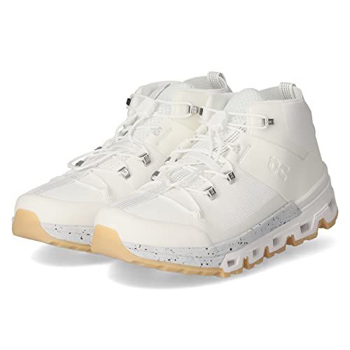 Cloudtrax Waterproof — Women's