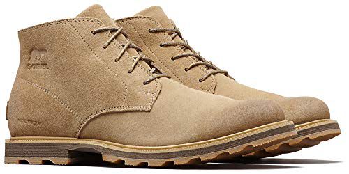 Sorel Men's Waterproof Boot