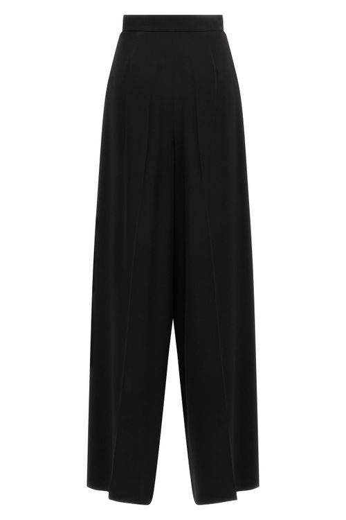 'Laccato' Pants