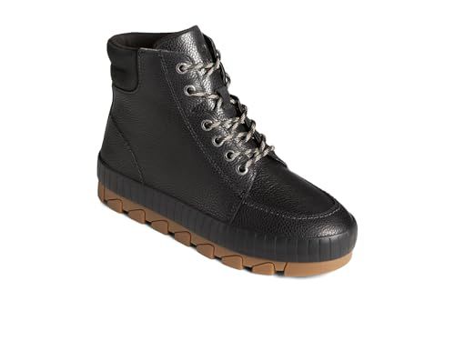 Sperry Ladies Footwear Women's Torrent LACE UP Snow Boot