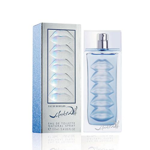 Ladies Dalilight EDT Spray 3.38 oz Fragrances 0880136529748
