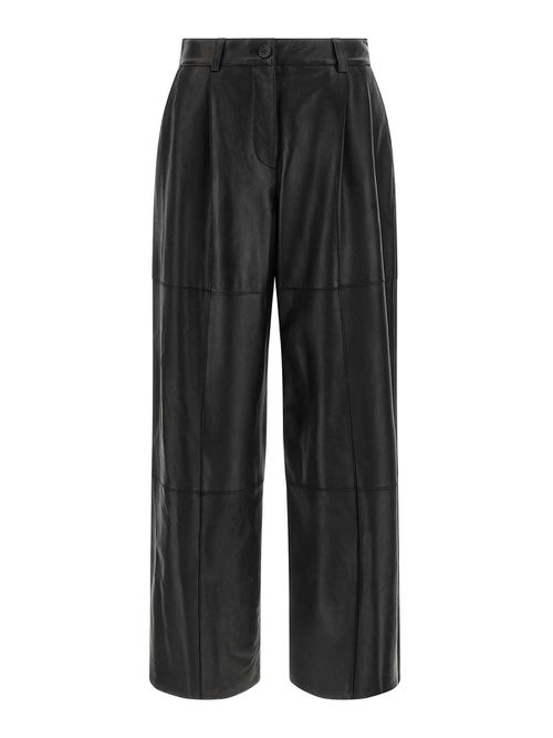 P. A.R. O.S. H. Maciock25W Pants