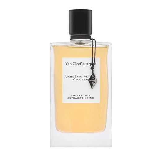 Van Cleef & Arpels Collection Extraordinaire Gardenia Petale Women — Eau de Parfu
