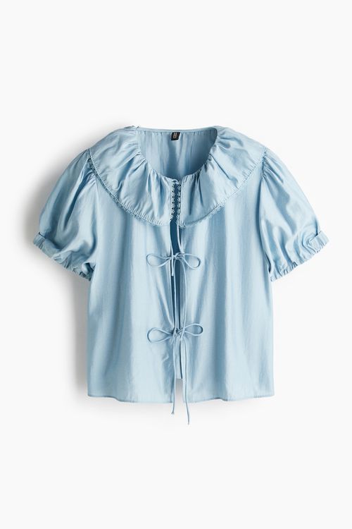H&M