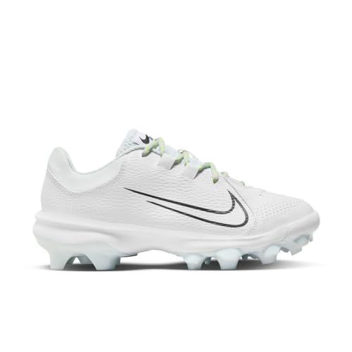 Nike Women's Hyperdiamond 4 Pro Molded Softball Cleats