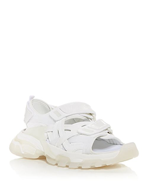 Women's Sneaker Sandals
