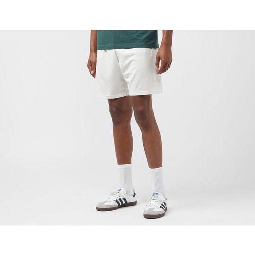 Adidas Originals Federación Colombiana de Futbol Anniversary Shorts - White