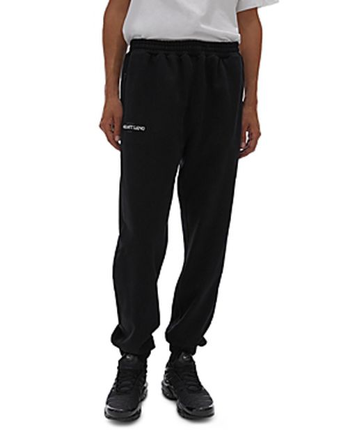 Helmut Lang