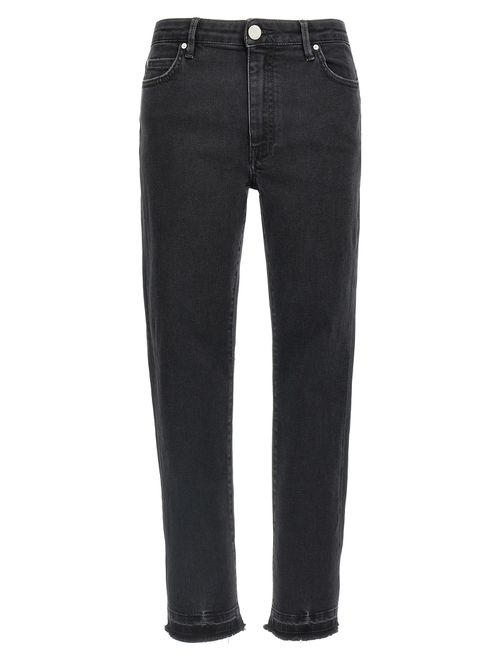 Sabrina Jeans