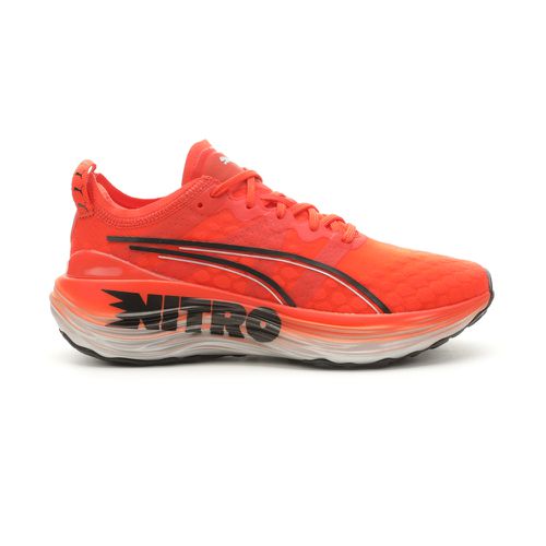 Foreverrun Nitro Running Shoes