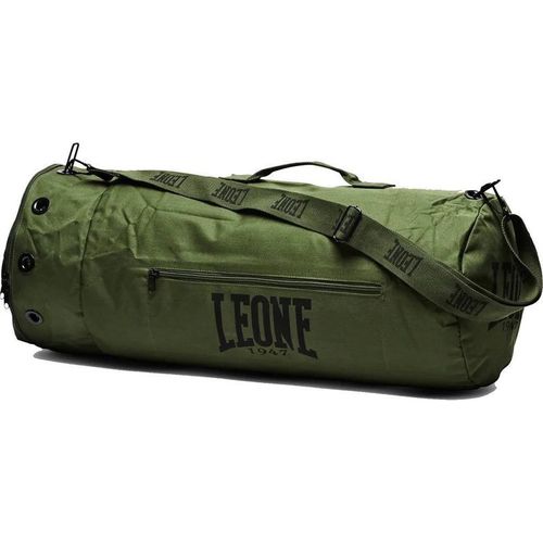 Sports bag Leone commando