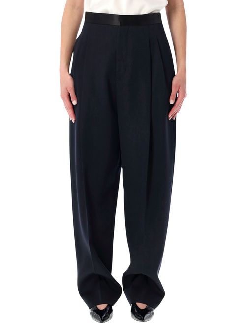 Stylish Trousers for Women