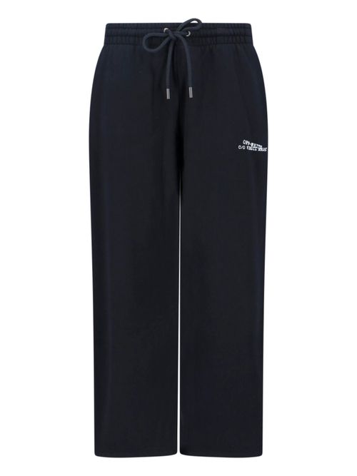 100% Cotton Utility Trousers for Men