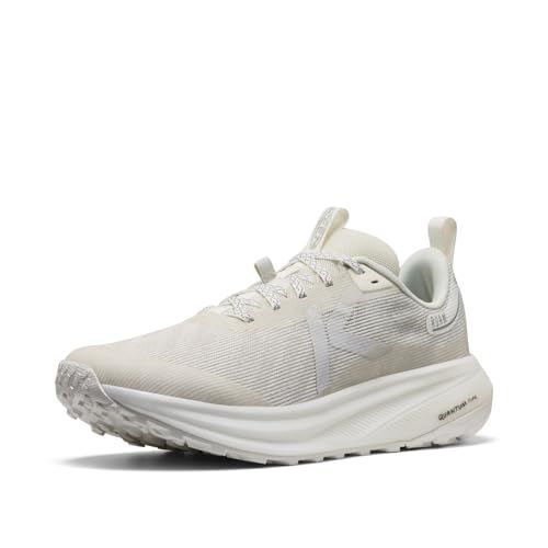 KEEN Men's Roam Breathable Lightweight Comfortable Trail Running Shoes